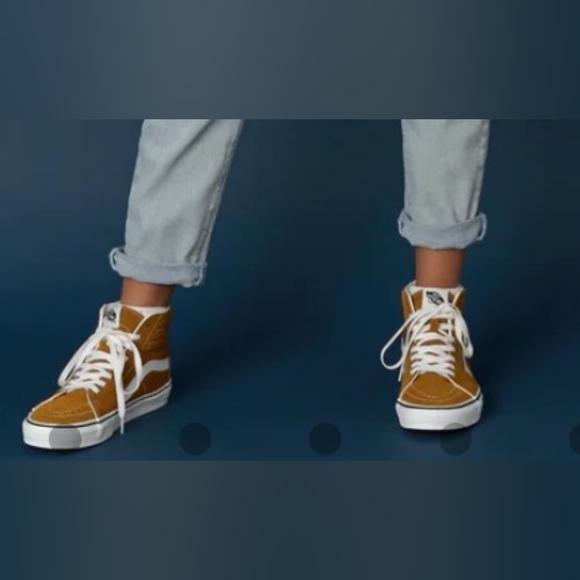 New! PGD Kingston Drawstring Jeans - Picture 7 of 7